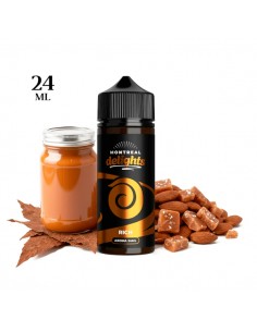 Aroma Longfill Montreal...