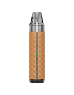 Vaporesso Vibe SE 2 Pod Kit...