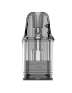 Pod Cartucho Vaporesso Vibe...