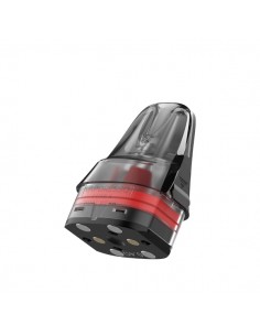 Pod Cartucho Vaporesso Luxe...