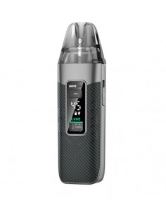 Kit Vaporesso Luxe X3 2600mAh