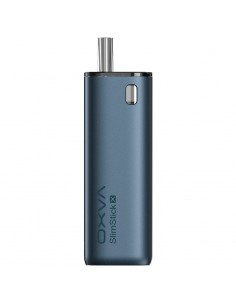 Oxva Xlim Stick Pod Kit...