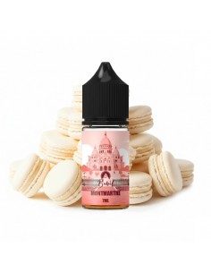 Aroma Longfill Babel...