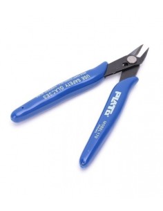 Cutting Pliers Coiland