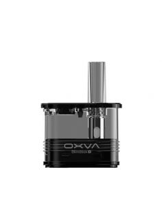 Pod Oxva Slim Stick 1.0 Ohm...