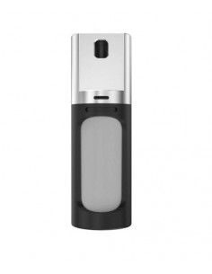 Botella Squonk 10ml...