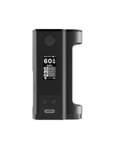 Mod Dovpo Squonk Flipside...
