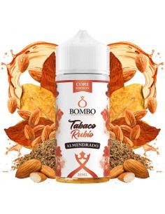 Aroma Longfill Bombo CORE...