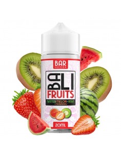Aroma Longfill Bali Fruits...