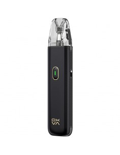 Oxva Xlim Go Lite Pod 1000mAh