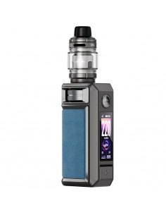 Kit Voopoo Drag 6 4400mAh +...