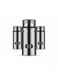 Mecha Vaporesso Guardian...