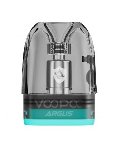 Pod Cartucho Voopoo Argus...