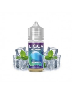 Aroma Longfill Liqua...