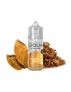 Aroma Longfill Liqua...