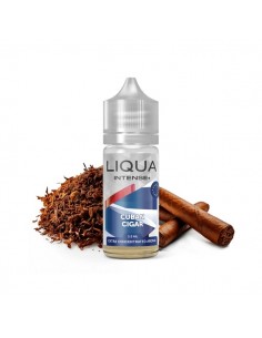 Aroma Longfill Liqua...