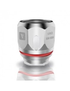 Mecha Vaporesso GT MESH...