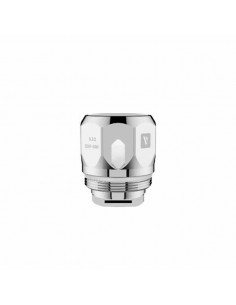 Mecha Vaporesso GT CCELL 2...