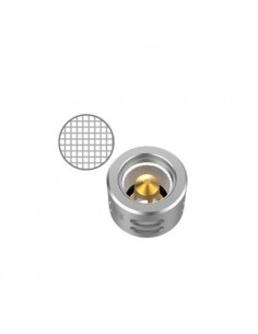 Mecha Vaporesso QF Meshed...
