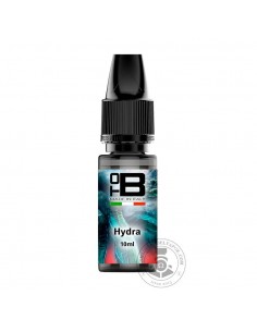Aroma TOB Hydra 10 ml