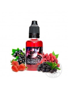 Aroma Ultimate RAGNAROK 30 ml