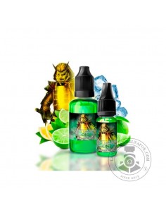 Aroma Ultimate Oni 30 ml