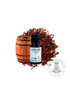Aroma ATMOS APACHE