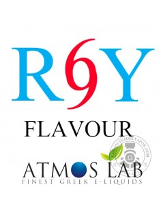 Aroma ATMOS RY69