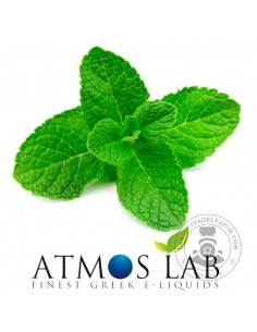 Aroma ATMOS MINT