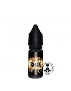 Relax Esalt 10ml