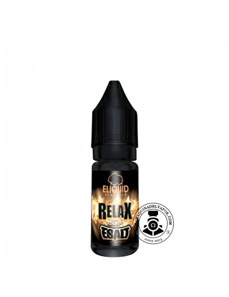 Relax Esalt 10ml
