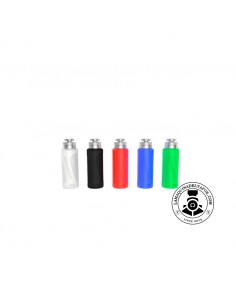 Botella Vandy Vape Refill...