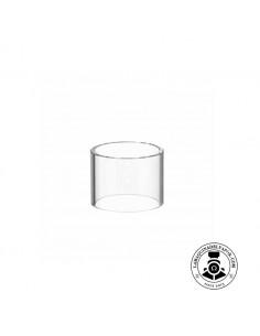 Deposito cristal VAPORESSO...