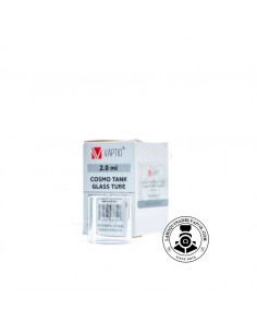 Deposito Cristal Vaptio Cosmo