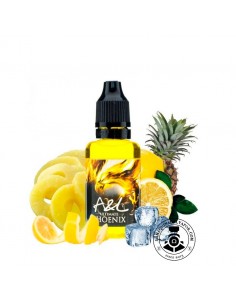 Aroma Ultimate Phoenix 30 ml