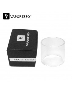 Deposito cristal VAPORESSO...