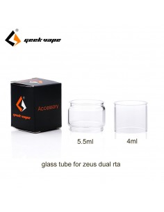 Deposito Cristal Geekvape...