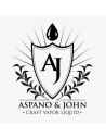 Aspano&John
