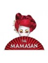 Mamasan
