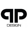 QP Desing