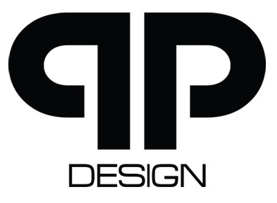 QP Desing
