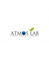 Atmos Lab