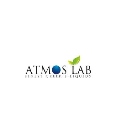Atmos Lab