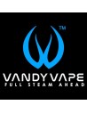 Vandy Vape