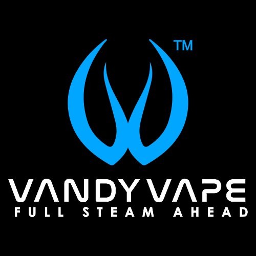 Vandy Vape