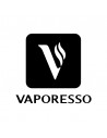 Vaporesso