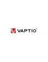 Vaptio
