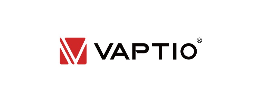 Vaptio