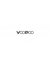Voopoo