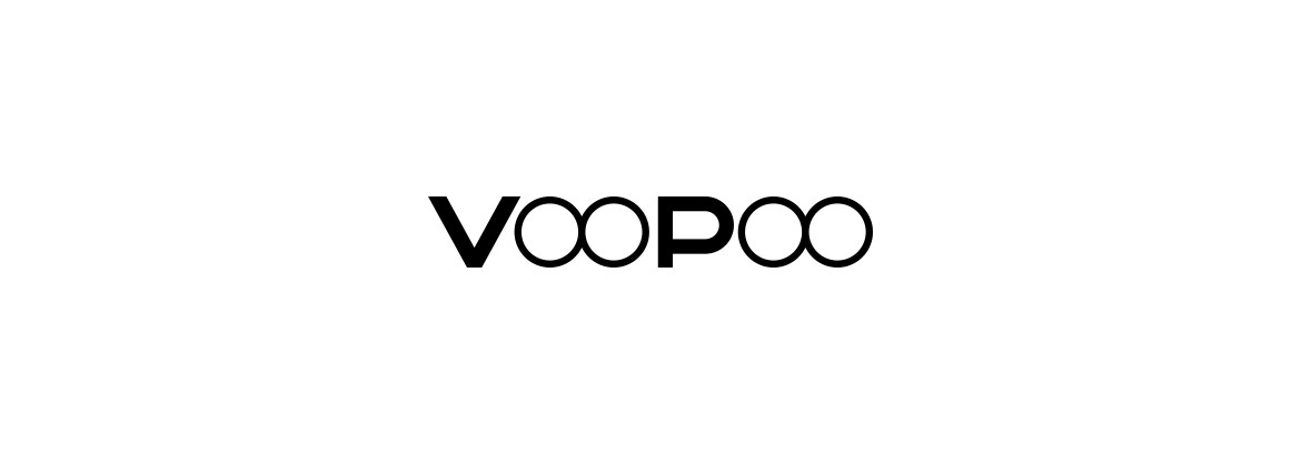Voopoo